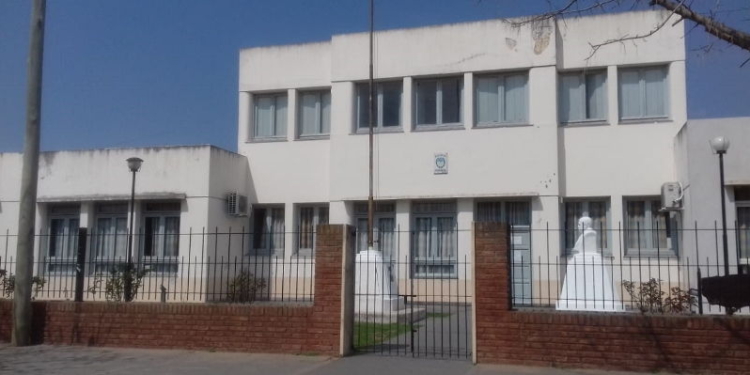 La escuela Juan B. Maziel de Monje tendrá su cena del reencuentro