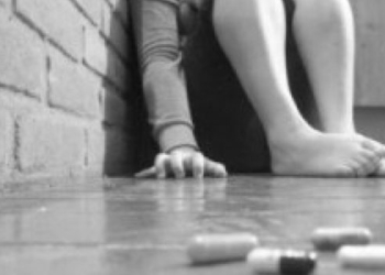 Monje contará con un charla sobre consumos problemáticos y adicciones