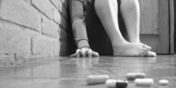 Monje contará con un charla sobre consumos problemáticos y adicciones