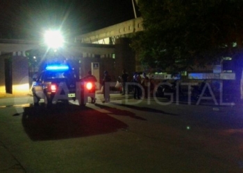 Tenía 3 años, fue abusado y asesinado a golpes por un familiar