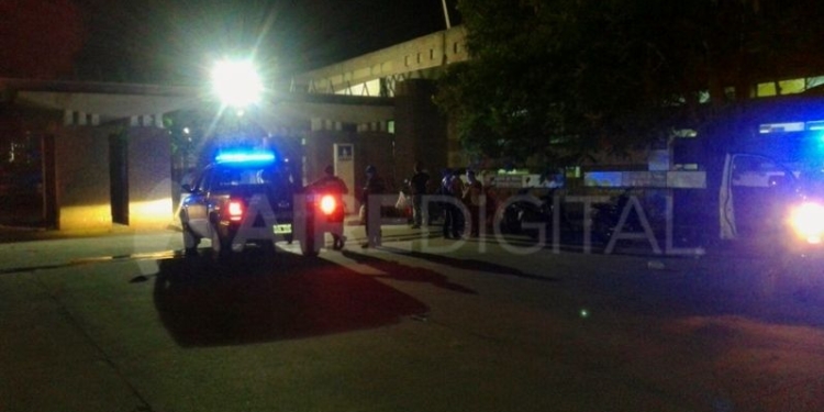 Tenía 3 años, fue abusado y asesinado a golpes por un familiar