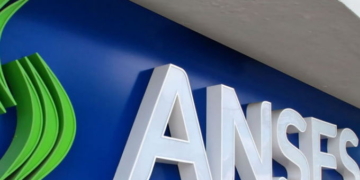 Anses confirmó su regreso a la región