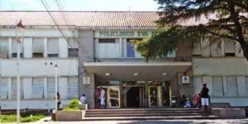 Chocó y huyó: la víctima perdió la vida horas después