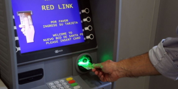 Nuevo cronograma de pago para jubilados y estatales santafesinos