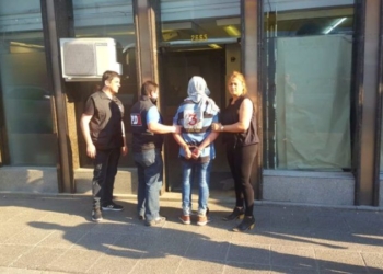 Encontraron muerto en la cárcel de Coronda al padrastro del nene asesinado