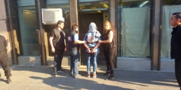 Encontraron muerto en la cárcel de Coronda al padrastro del nene asesinado