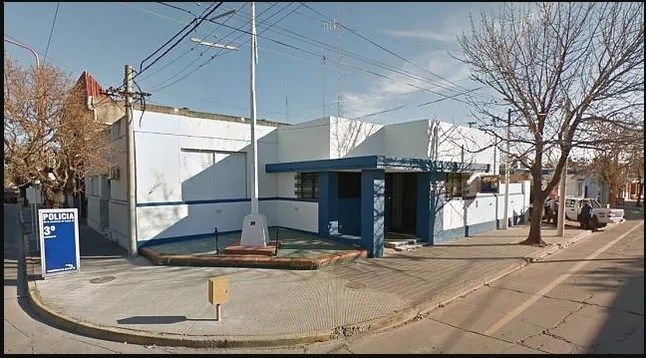 Totoras: cansados de los robos, vecinos convocan a una reunión por seguridad