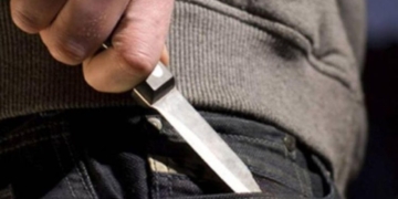 Arocena: menor apuñaló a un joven y habrá una marcha en pedido de Justicia