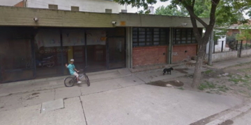 Confirmaron el primer caso de estreptococo en una escuela de la región