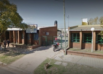 Bullying en San Genaro: el Ministerio de Educación abrirá un sumario al docente