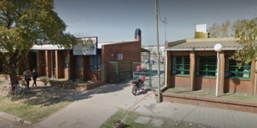 Bullying en San Genaro: el Ministerio de Educación abrirá un sumario al docente
