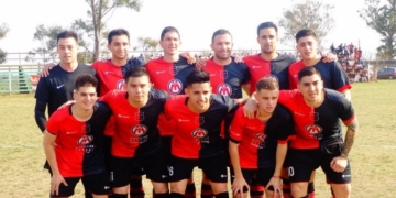 Totorense: Juniors manda en la zona A y en la B hay dos punteros