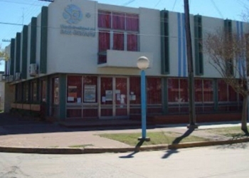 San Genaro: finalizó la reunión en el Ministerio de Trabajo y el lunes habrá asamblea