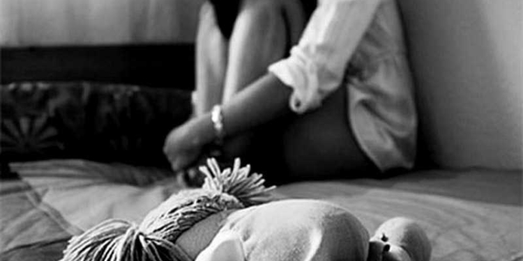 Timbúes: denunciaron a un hombre por presunto abuso sexual contra su propia hija