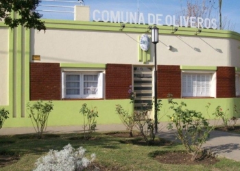 Oliveros: la oposición pide “cuentas claras”