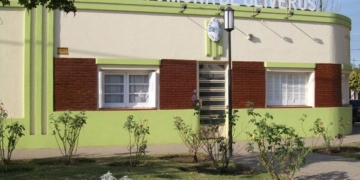 Oliveros: la oposición pide «cuentas claras»