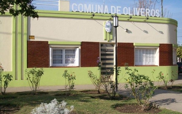 Oliveros: la oposición pide “cuentas claras”