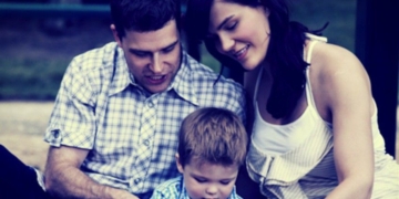 San Genaro: no podrán ser funcionarios públicos quienes deban cuotas alimentarias de sus hijos