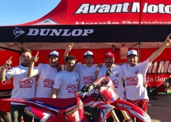 San Genaro: realizarán un acto para homenajear a Joaquín Poli