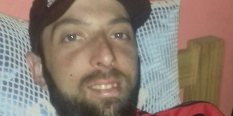 Falleció el hombre al que su hijo le había donado médula osea