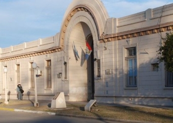 Hallaron muerta a nena de dos años e investigan las causas