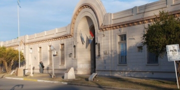 Hallaron muerta a nena de dos años e investigan las causas