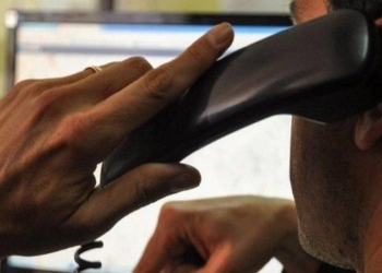 Nuevo intento de secuestro virtual en la región: pidieron 200 mil pesos