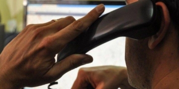 Nuevo intento de secuestro virtual en la región: pidieron 200 mil pesos