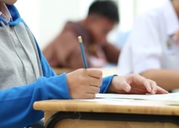 Escuela de Serodino fue elegida para ser evaluada a nivel internacional