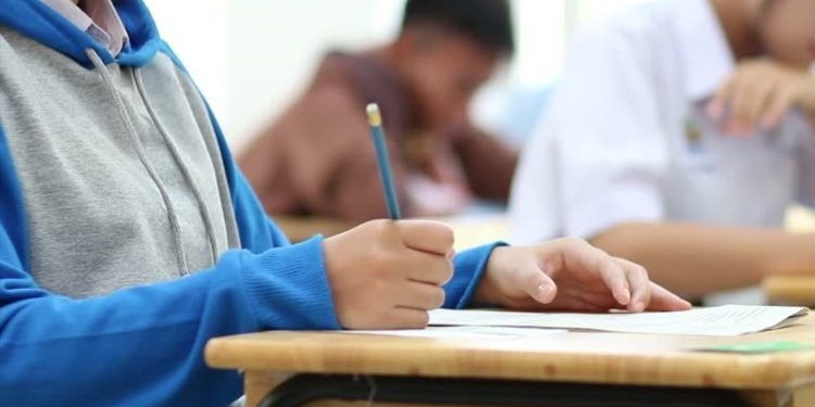 Escuela de Serodino fue elegida para ser evaluada a nivel internacional