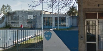 Totoras: comerciante denunció que le robaron tres veces en 20 días