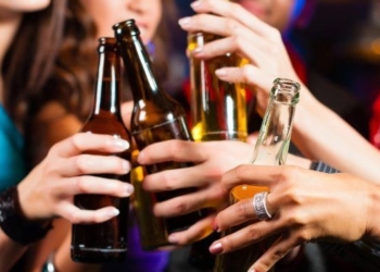 Alumnos totorenses contarán con talleres sobre consumo de sustancias