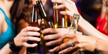 Alumnos totorenses contarán con talleres sobre consumo de sustancias