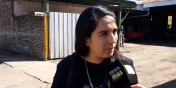 Nuevas tensiones tras otra reunión de la comisión comunal de Maciel