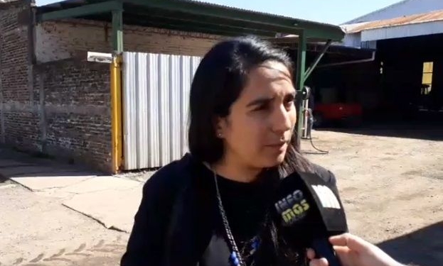 Nuevas tensiones tras otra reunión de la comisión comunal de Maciel