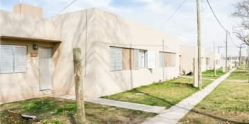 Serodino: inscribirán a nuevas familias en programas de viviendas