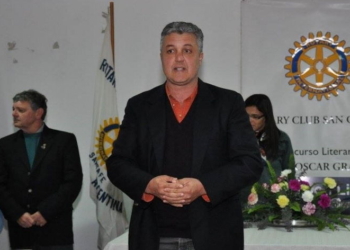 Marconcini: «Queremos que devuelvan las horas no trabajadas»