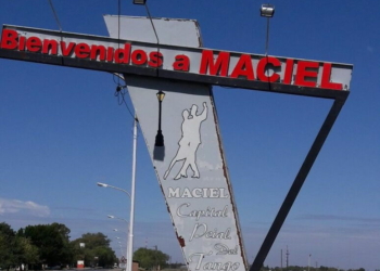 El tango quiere resurgir en Maciel y tendrá su gran noche