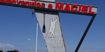 El tango quiere resurgir en Maciel y tendrá su gran noche