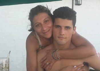 Desesperada búsqueda de un joven de 17 años en la región