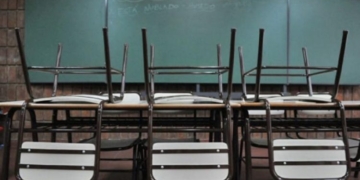 Transportes escolares rurales dejan de prestar servicios en la región por falta de pago