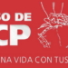Bomberos Voluntarios de la región invitan a un curso de RCP
