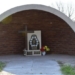Acto y homenaje en Andino a las víctimas de la tragedia de 1992