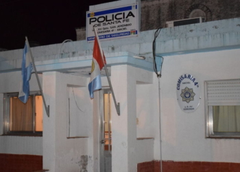 Maciel: denunciaron «emergencia sanitaria» por la acumulación de basura