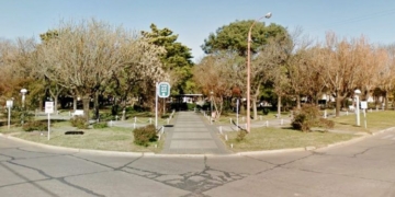 Totoras busca a la primera pareja que se quiera casar en un espacio público