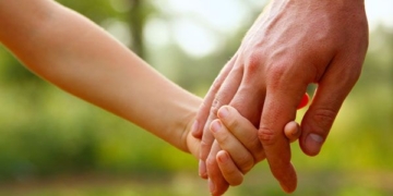 Abrirán una nueva convocatoria pública de adopción en Santa Fe