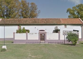 Convocan a asamblea en la Biblioteca Alfonsina Storni de Monje