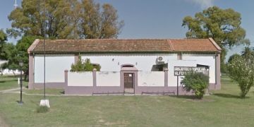 Convocan a asamblea en la Biblioteca Alfonsina Storni de Monje