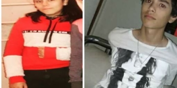 Buscan a dos jóvenes corondinos que faltan de sus respectivos hogares