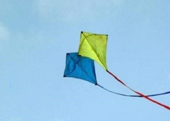 La región se suma a la barrileteada nacional por el autismo